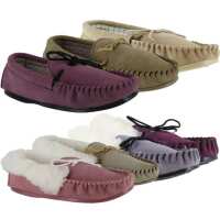 Read ShoeStation Direct Reviews